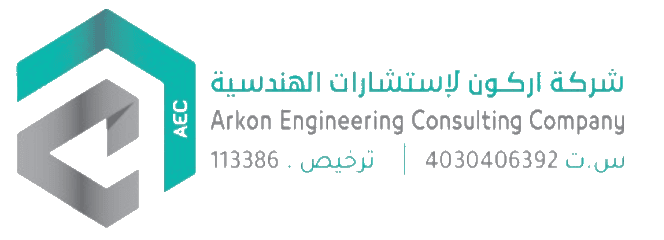ARKON Group Proposal Verification Portal